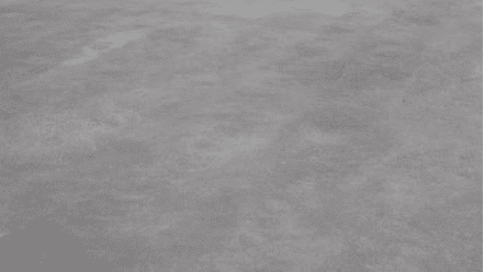 Pavimenti in cemento per esterni ~ idea creativa della casa e dell ... Pavimento esterno cemento