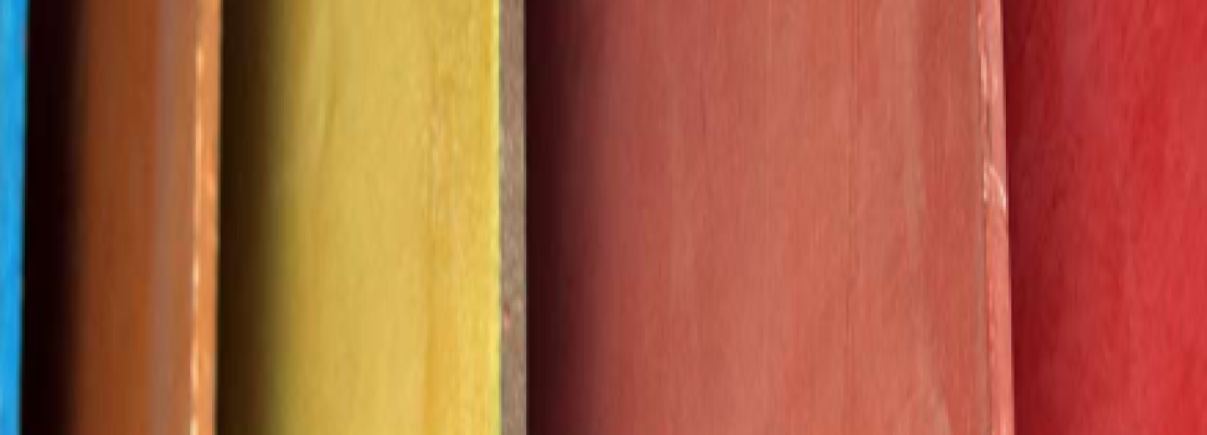 Pittura a tempera