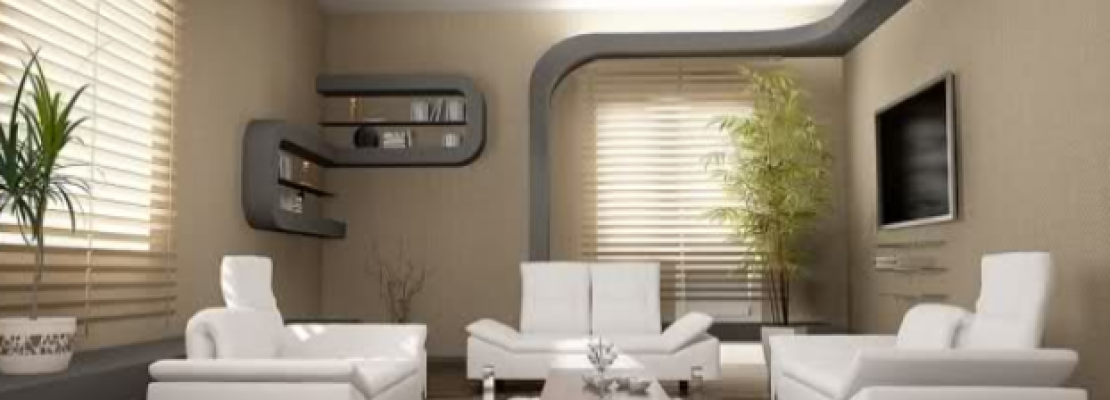 Rivestimento di cartongesso con intelaiatura. blog edilnet.it ...