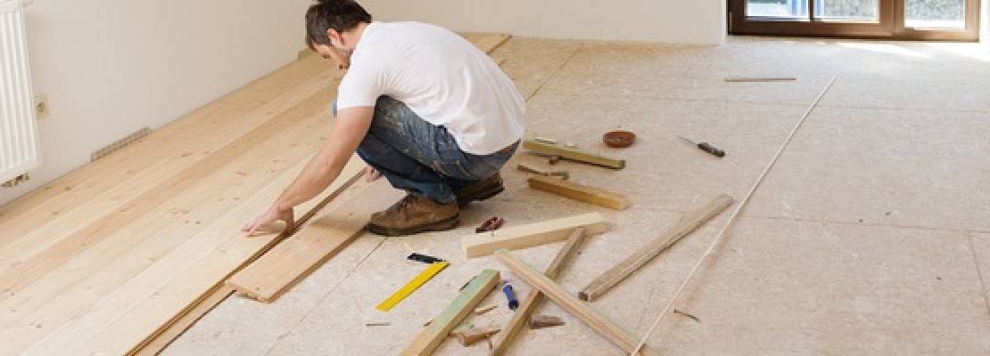 costi per ristrutturazione casa