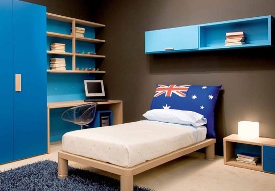 Ristrutturare casa idee