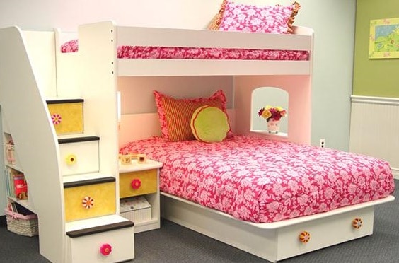 Ristrutturare casa idee