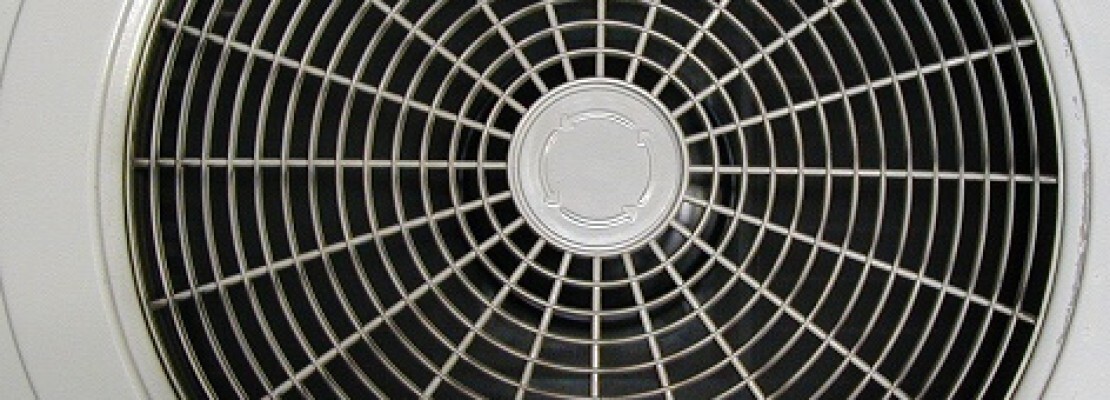 Come funziona un condizionatore