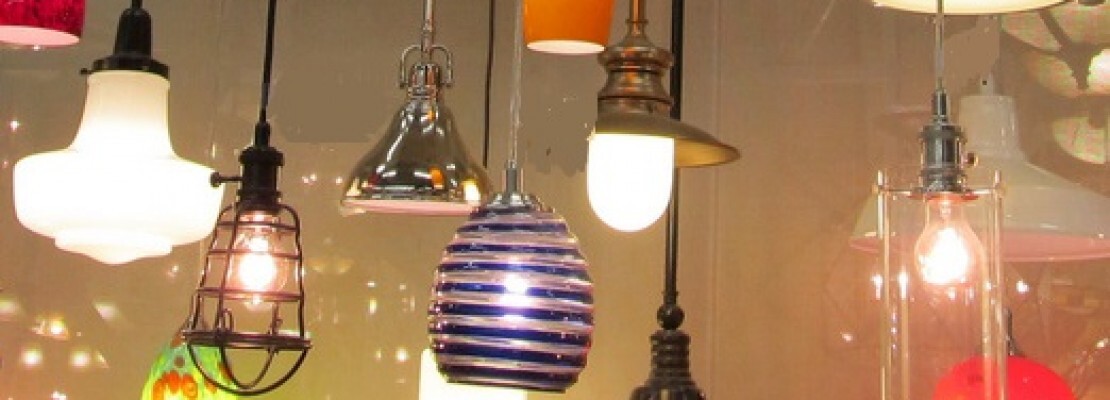 Risparmiare sull'illuminazione