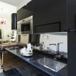 ristrutturare casa a Roma