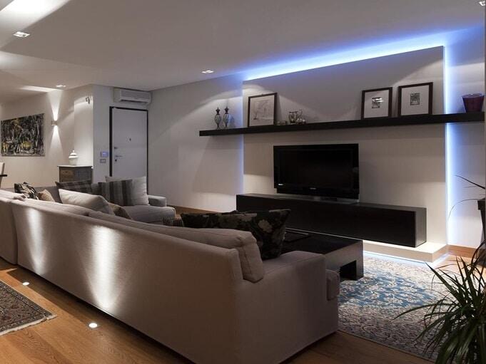 Idee per ristrutturare casa indipendente idee per la casa syafir.com Idee per ristrutturare casa in campagna