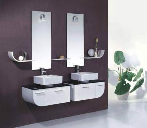 bagni moderni