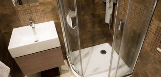 Costi per ristrutturare un bagno idee per la casa syafir.com Costi per ristrutturare un bagno