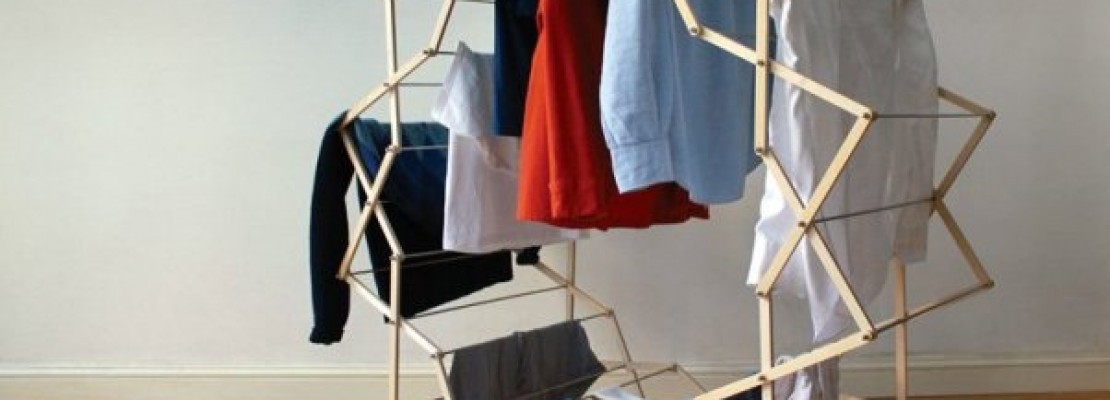 stendibiancheria verticale vantaggi e prezzi