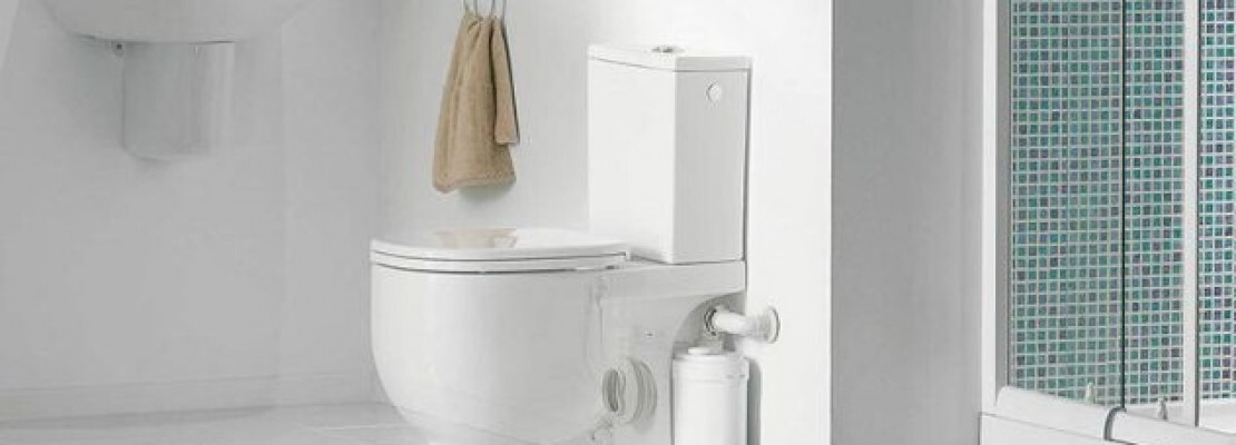sanitrit per bagno consigli e prezzi