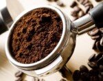 Le migliori macchine da caffè guida all acquisto Blog Edilnet