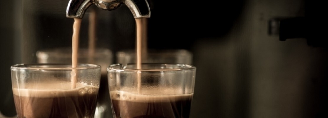 le migliori macchine da caffè
