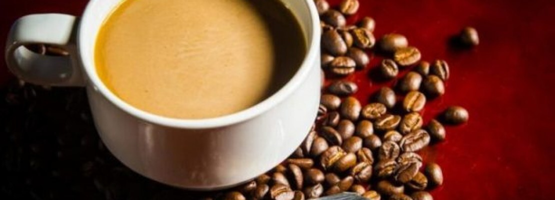 le migliori macchine da caffè automatiche