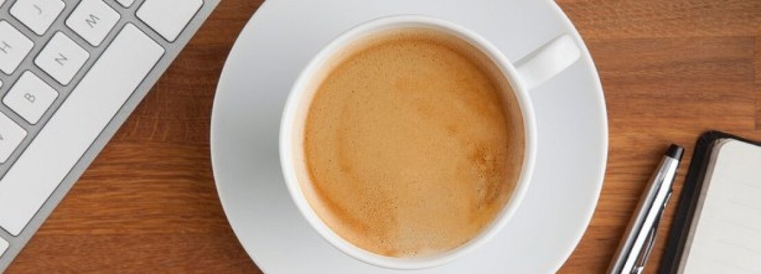 macchine da caffè a capsule quale scegliere