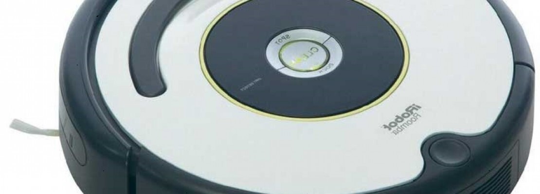 Robot aspirapolvere per animali, consigli e prezzi