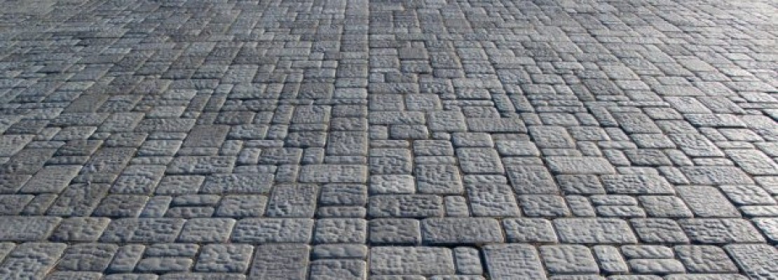 pavimentazione esterna consigli e costi