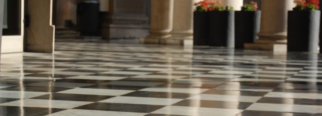 pavimenti in marmo consigli e prezzi