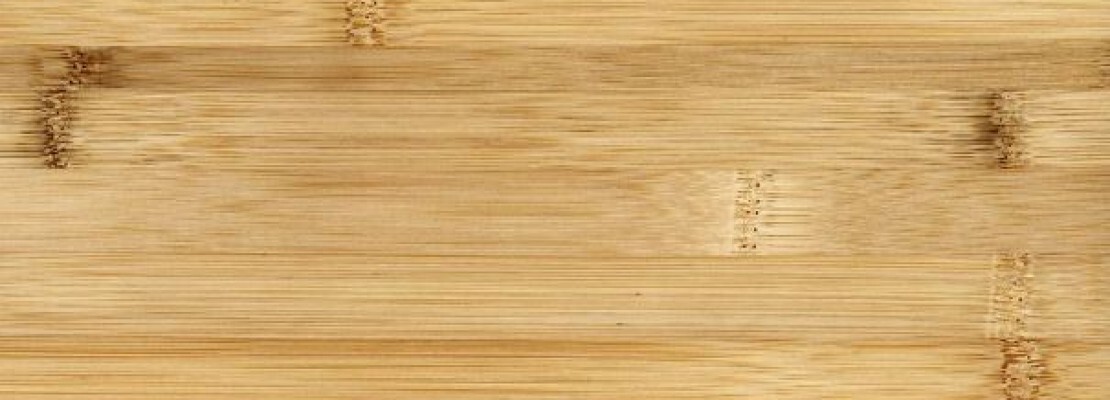 come pulire il parquet trucchi