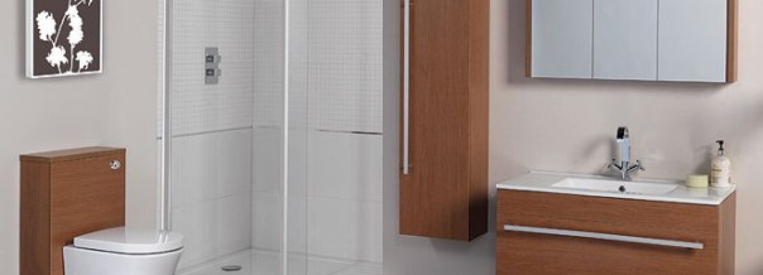 mobili bagno online
