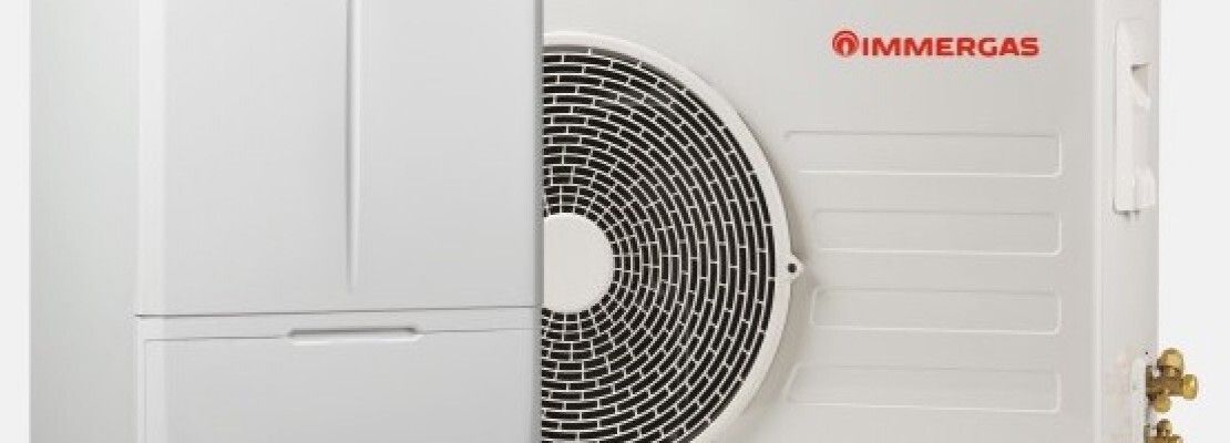 caldaie immergas recensioni e prezzi