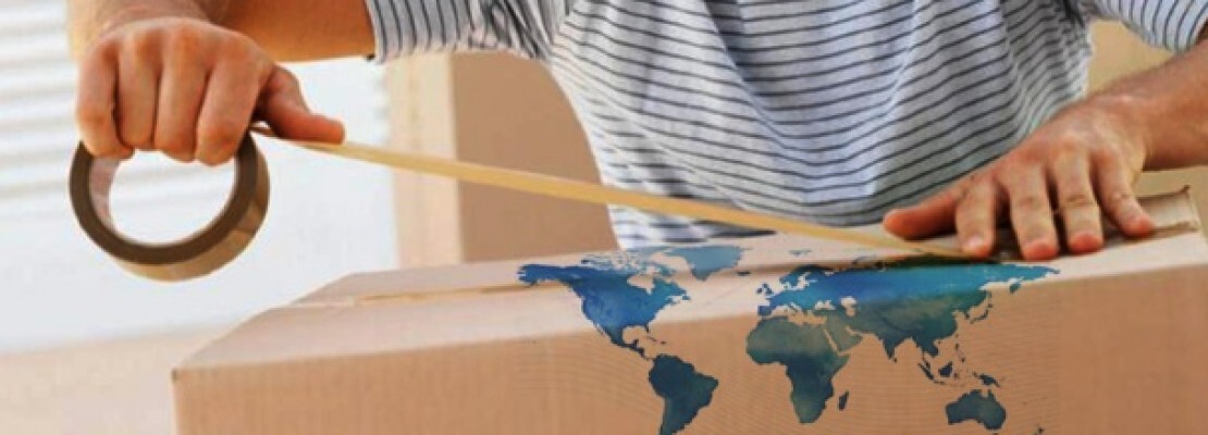traslocare utili consigli