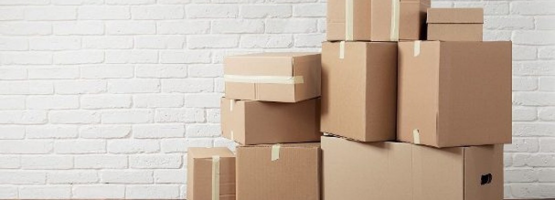 traslochi internazionali utili consigli
