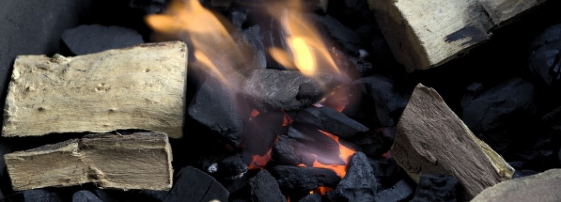 barbecue a legna prezzi e suggerimenti