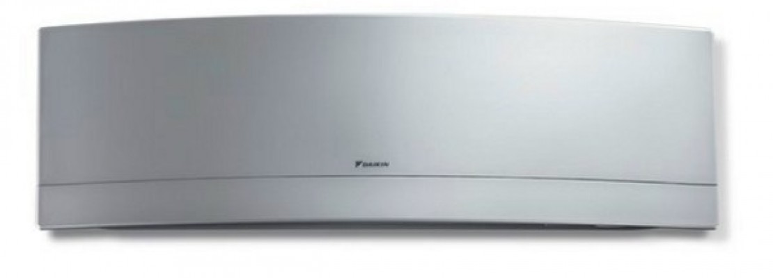 condizionatori daikin quale scegliere