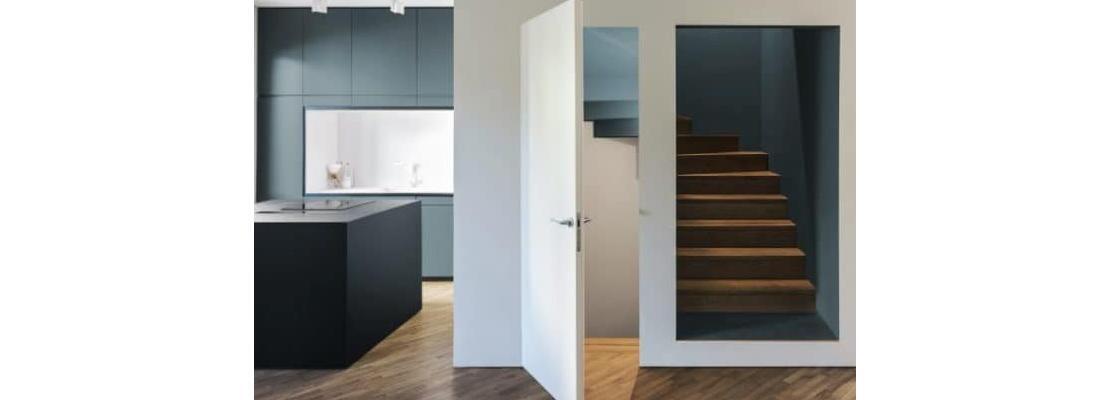 contributi a fondo perduto per ristrutturare casa