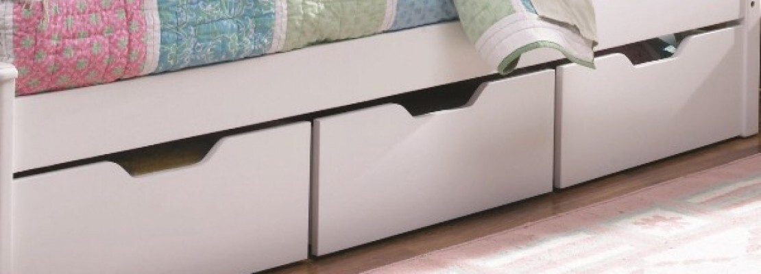 letto contenitore idee e prezzi