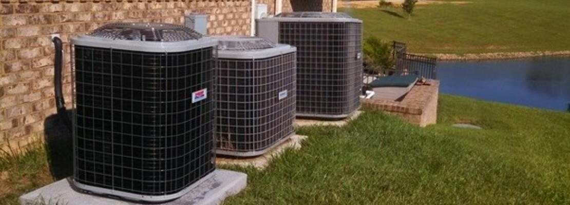 quale pompa di calore scegliere