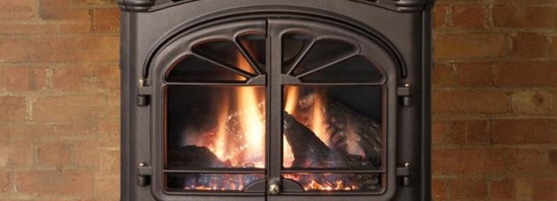 Stufe a gas o a pellet? Una guida per scegliere.