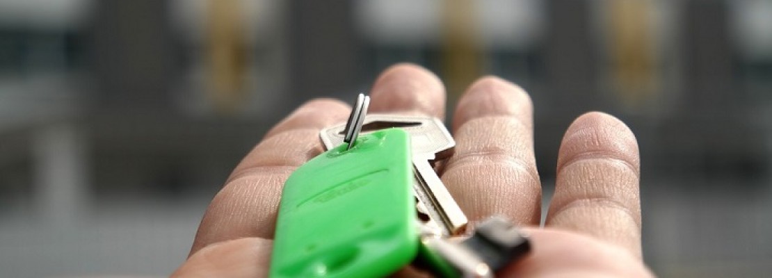 comprare casa o affitto