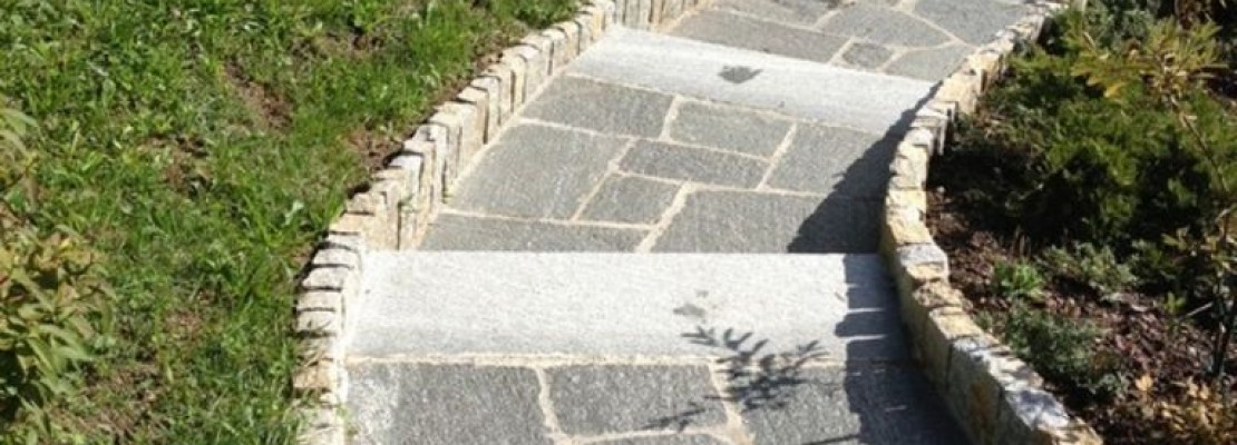 pietra di luserna