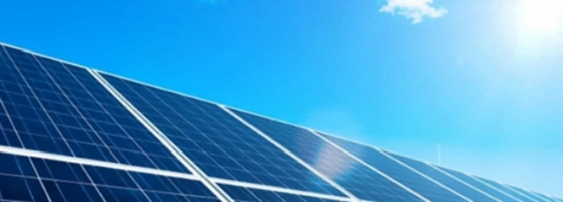 Pannelli fotovoltaici: tipologie e costi