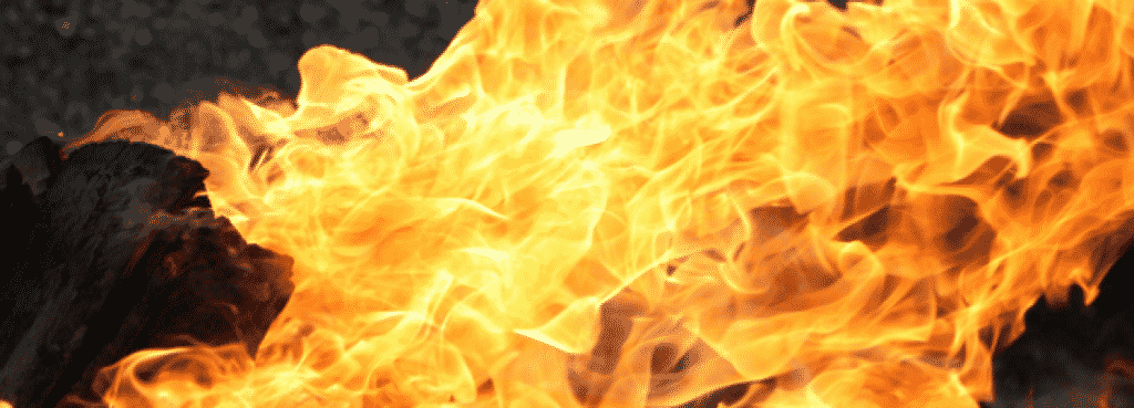 Foto pittura intumescente