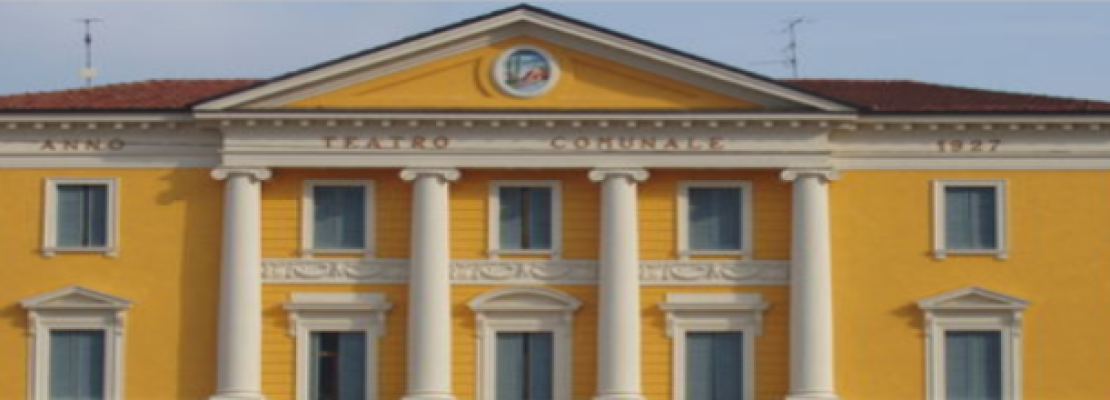 restaurare una facciata