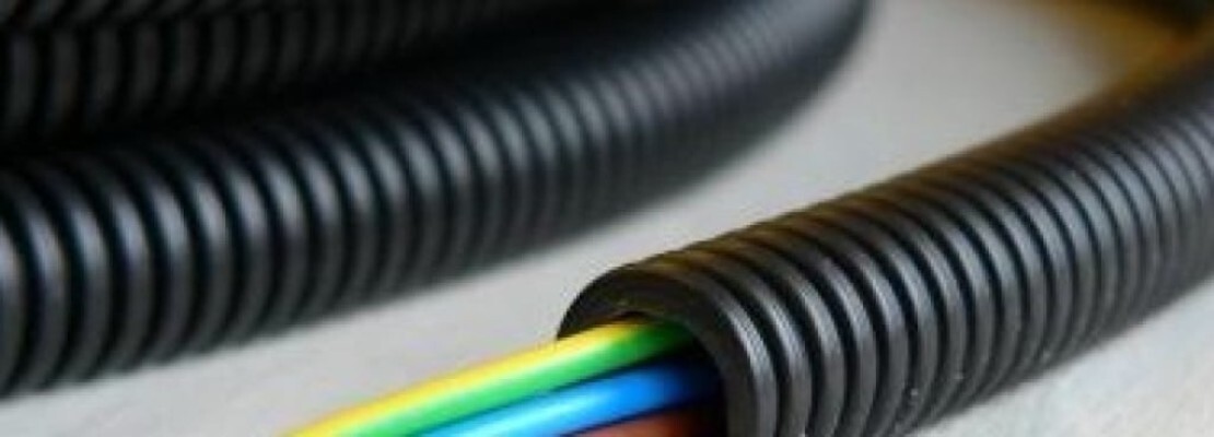 Ristrutturare l’impianto elettrico: cosa sapere