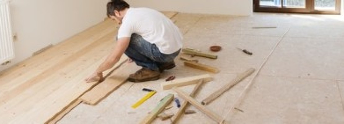 costi per ristrutturazione casa