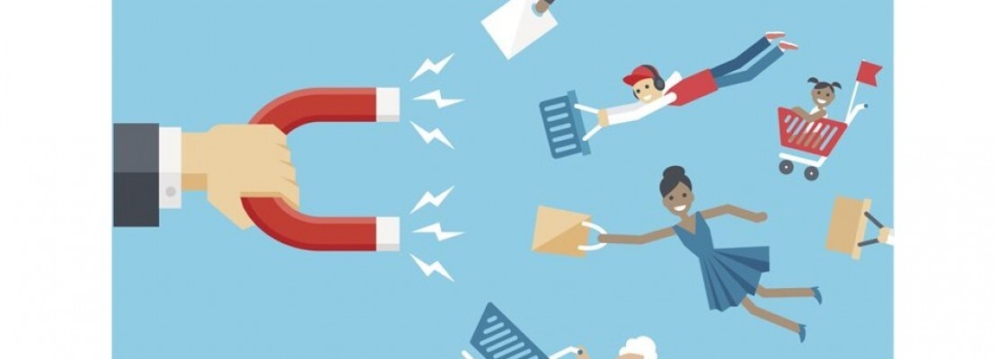 Sei un’azienda e cerchi nuovi clienti?
