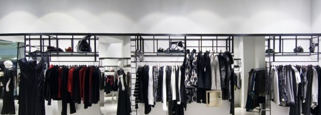 Come arredare un locale commerciale