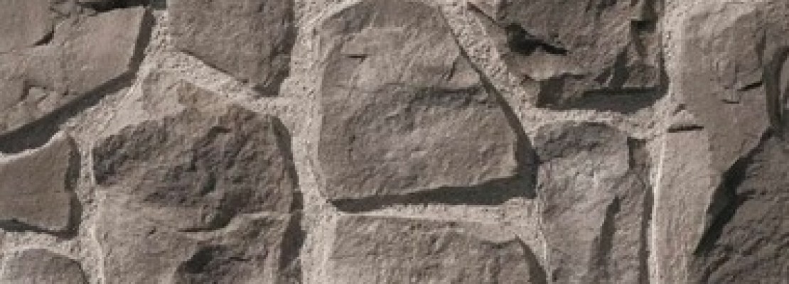 Come rivestire una colonna con la pietra