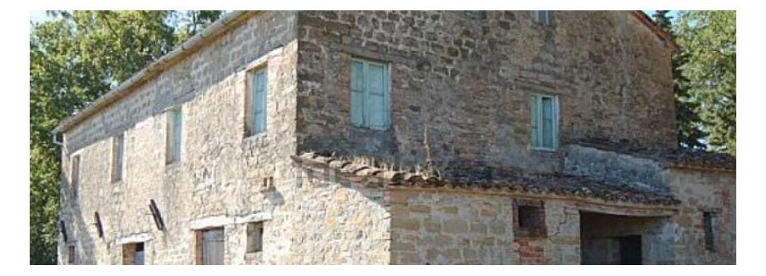 Ristrutturare una casa rurale: le agevolazioni Blog Edilnet