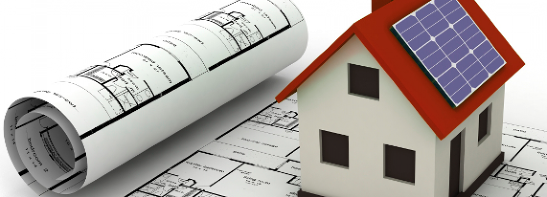 Progetto per impianto idraulico