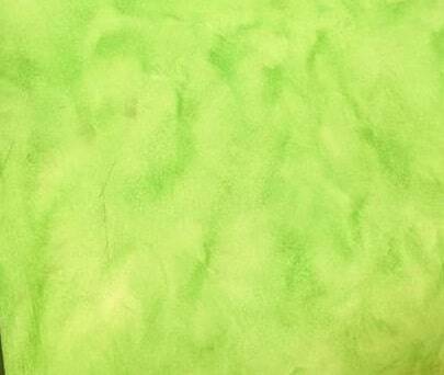 Foto tinteggiatura verde su monolacle ristrutturatio