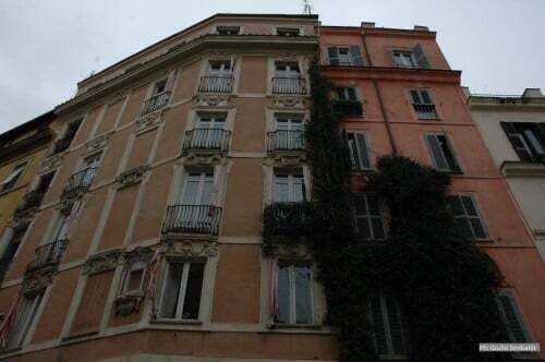 Prezzo ristrutturazione casa a Roma