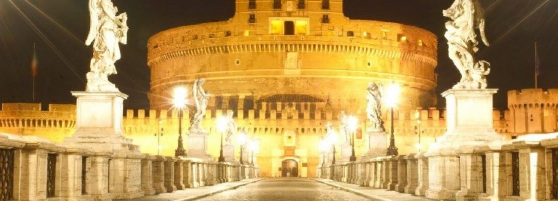 prezzo ristrutturazione casa a roma