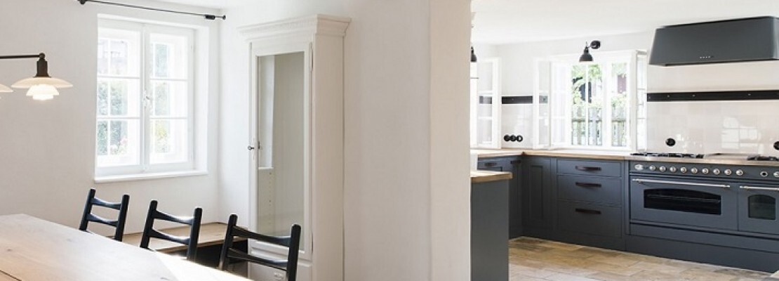 imprese ristrutturazione casa