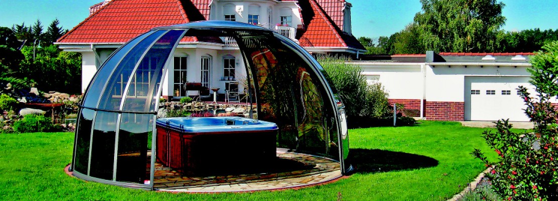 vantaggi delle coperture per piscine