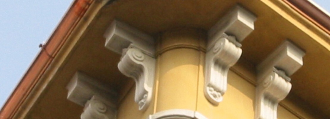 ristrutturare il tetto